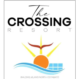 Crossing Resort