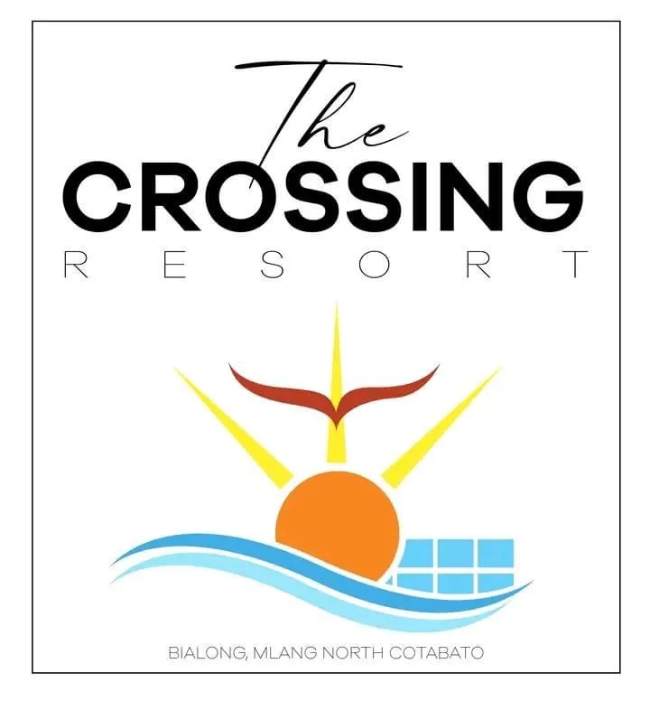 Crossing Resort